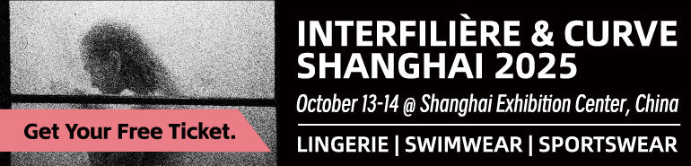 Interfiliere Shanghai